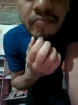 Neel8547 online show from March 4, 2025, 6:39 pm