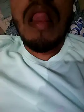 Neel8547 online show from March 21, 2025, 8:18 pm