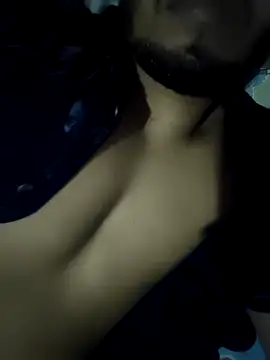 Neel8547 online show from September 10, 2025, 7:14 pm