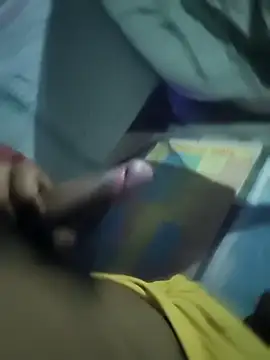 Neel8547 online show from September 22, 2025, 7:16 pm