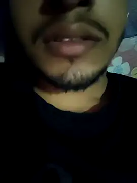 Neel8547 online show from September 30, 2025, 7:41 pm