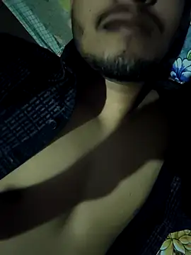 Neel8547 online show from October 3, 2025, 8:50 pm