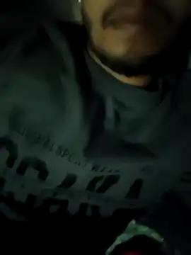 Neel8547 online show from October 14, 2025, 7:58 pm