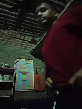 Neel8547 online show from November 15, 2025, 6:37 pm