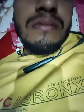 Neel8547 online show from March 7, 2026, 5:21 pm