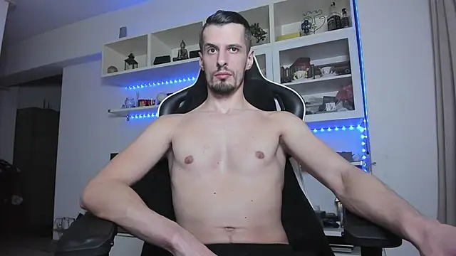 ToddClaytonn online show from December 13, 2025, 10:59 pm