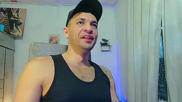 Jeff Kent2 online show from September 9, 2025, 1:43 pm