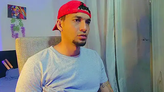 Jeff Kent2 online show from October 23, 2025, 1:05 am