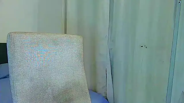 Jeff Kent2 online show from November 11, 2025, 2:22 am