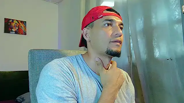 Jeff Kent2 online show from November 14, 2025, 3:33 pm