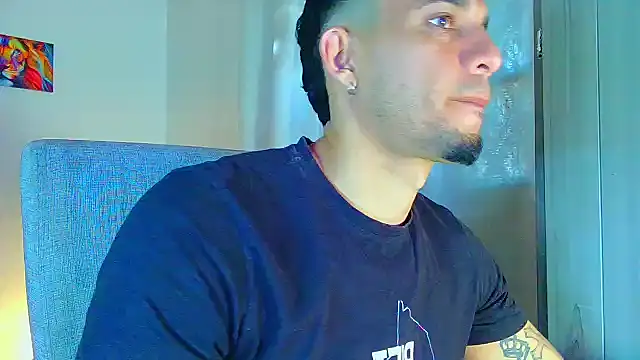 Jeff Kent2 online show from December 19, 2025, 2:13 pm