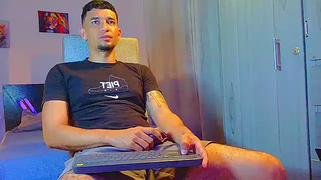 Jeff Kent2 online show from January 6, 2026, 12:58 am