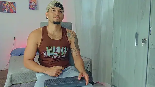 Snapshot of Jeff_Kent2 chatting on June 24, 2026, 2:16 pm Jeff Kent2 online show from June 24, 2026, 2:16 pm