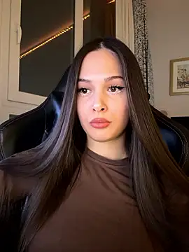 EricaWalls online show from January 11, 2026, 3:28 pm