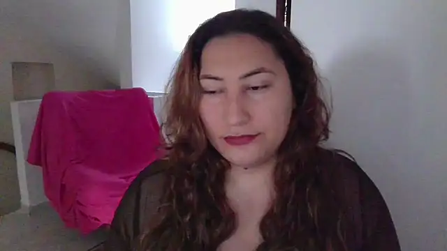 catalina boobs online show from February 8, 2025, 10:19 pm