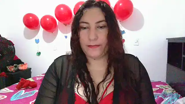 catalina boobs online show from February 11, 2026, 8:25 pm