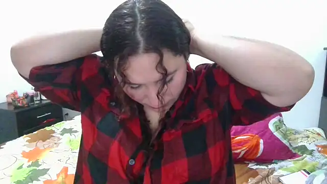 catalina boobs online show from February 16, 2026, 3:30 pm