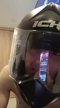 Duvan Martinez23 online show from January 16, 2026, 7:45 am