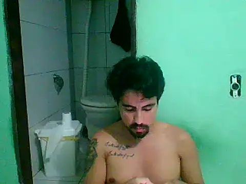 Kenzolamoglia online show from December 24, 2024, 11:33 pm