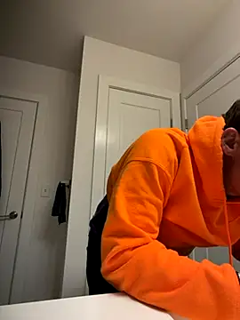 PeytonJohnn online show from November 25, 2025, 6:35 am