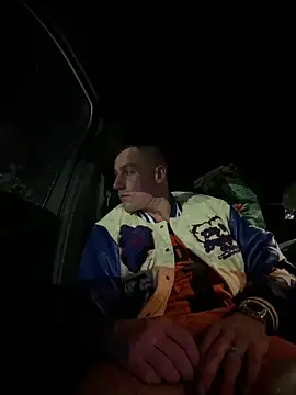 PeytonJohnn online show from December 1, 2025, 12:37 am