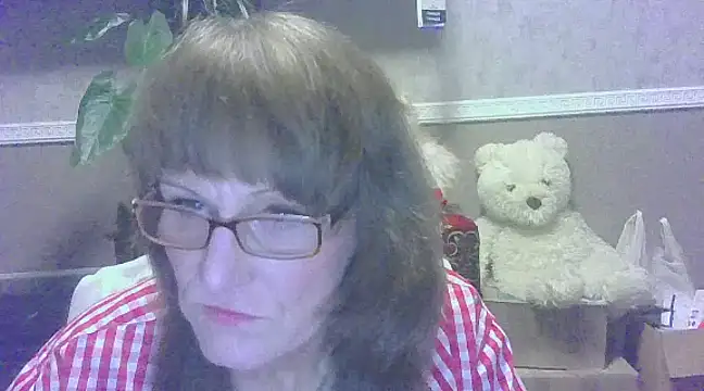 Manulyonok51 online show from December 6, 2024, 11:14 pm