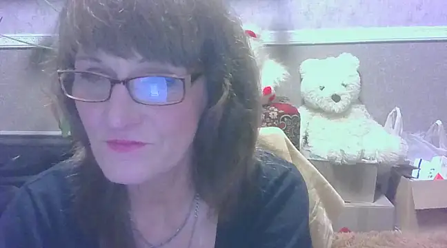 Manulyonok51 online show from December 11, 2024, 12:23 am