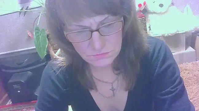 Manulyonok51 online show from December 13, 2024, 2:10 am