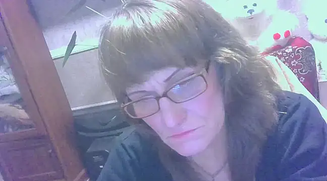 Manulyonok51 online show from December 14, 2024, 12:22 am