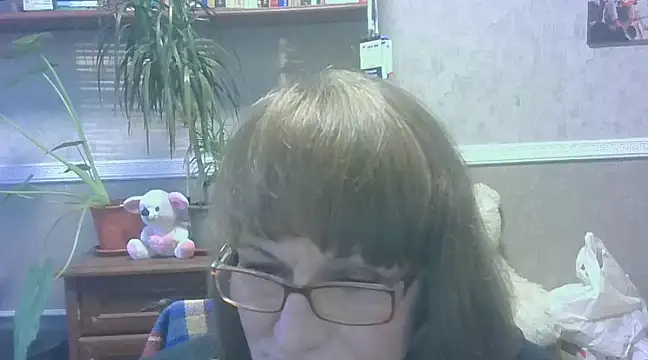 Manulyonok51 online show from December 18, 2024, 1:23 pm