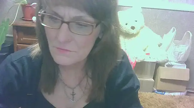 Manulyonok51 online show from December 18, 2024, 6:25 pm