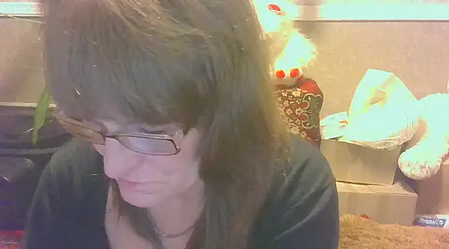 Manulyonok51 online show from December 20, 2024, 7:07 pm