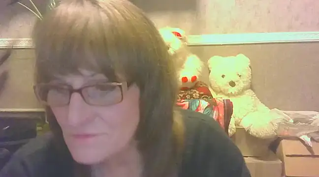 Manulyonok51 online show from January 12, 2025, 2:14 am