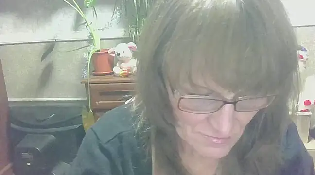 Manulyonok51 online show from January 13, 2025, 2:50 am