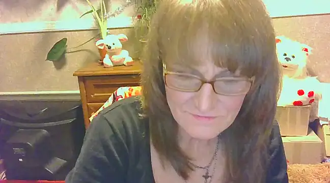 Manulyonok51 online show from January 15, 2025, 4:54 pm