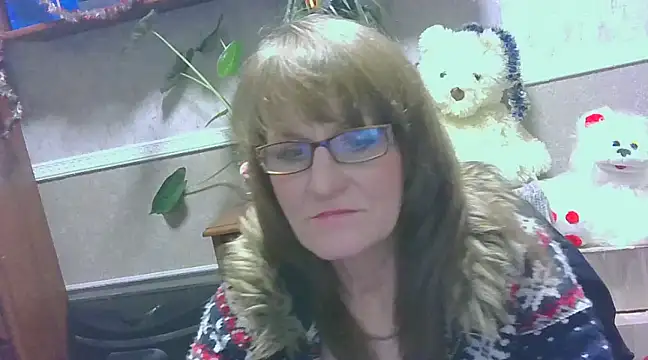 Manulyonok51 online show from January 15, 2025, 10:46 pm