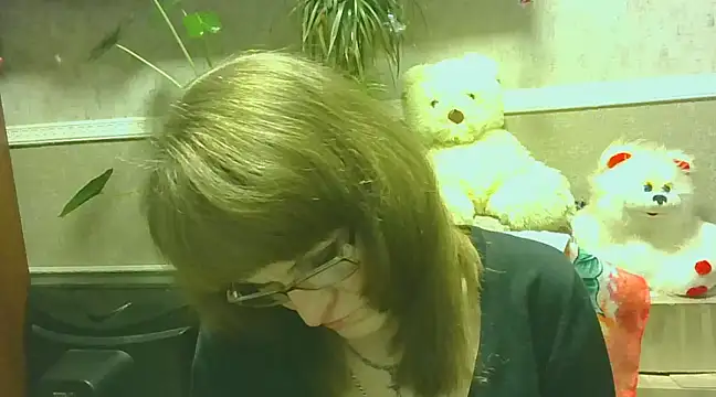 Manulyonok51 online show from January 23, 2025, 1:51 am