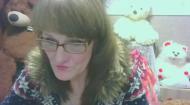 Manulyonok51 online show from February 11, 2025, 6:22 pm