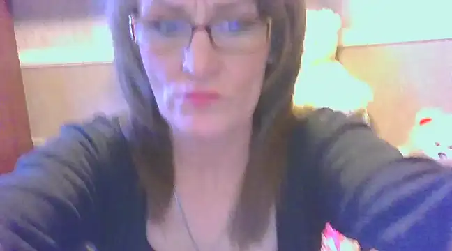 Manulyonok51 online show from February 28, 2025, 6:21 am