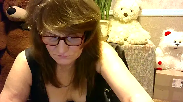 Manulyonok51 online show from November 2, 2025, 10:56 pm