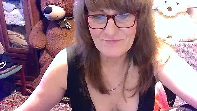 Manulyonok51 online show from November 8, 2025, 1:44 pm