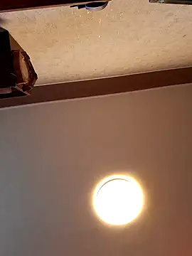 Manulyonok51 online show from November 12, 2025, 9:53 am