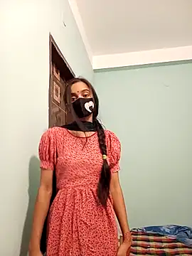 Snapshot of Anita-Sen chatting on February 22, 2026, 6:39 pm Anita-Sen online show from February 22, 2026, 6:39 pm