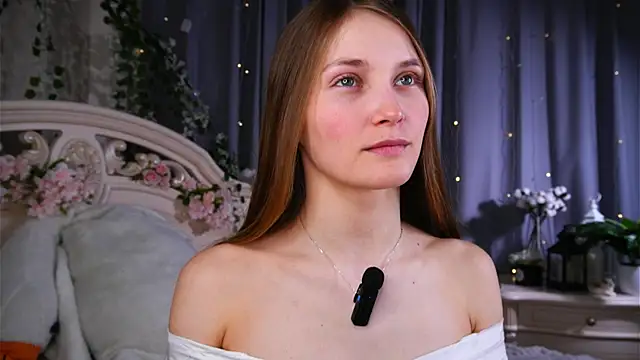 MonaEldon online show from March 27, 2026, 8:26 am