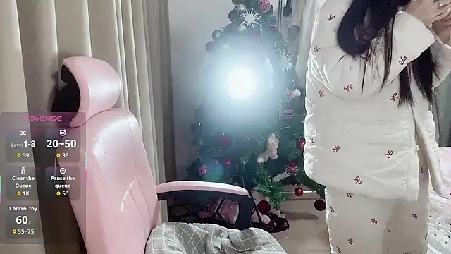 Puff-521 online show from March 23, 2026, 11:47 am