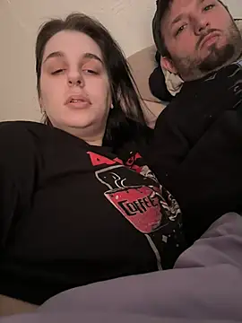 menaceswife online show from January 10, 2025, 4:20 pm