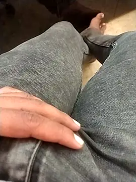 kunalmishra2003 online show from November 23, 2025, 5:07 am