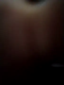 kunalmishra2003 online show from December 3, 2025, 11:36 pm