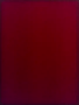 kunalmishra2003 online show from December 19, 2025, 2:57 pm