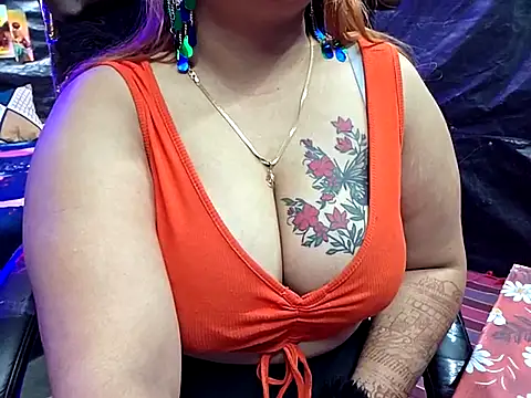 Snapshot of Naughty_Neha_ chatting on March 3, 2025, 6:12 pm Naughty Neha online show from March 3, 2025, 6:12 pm